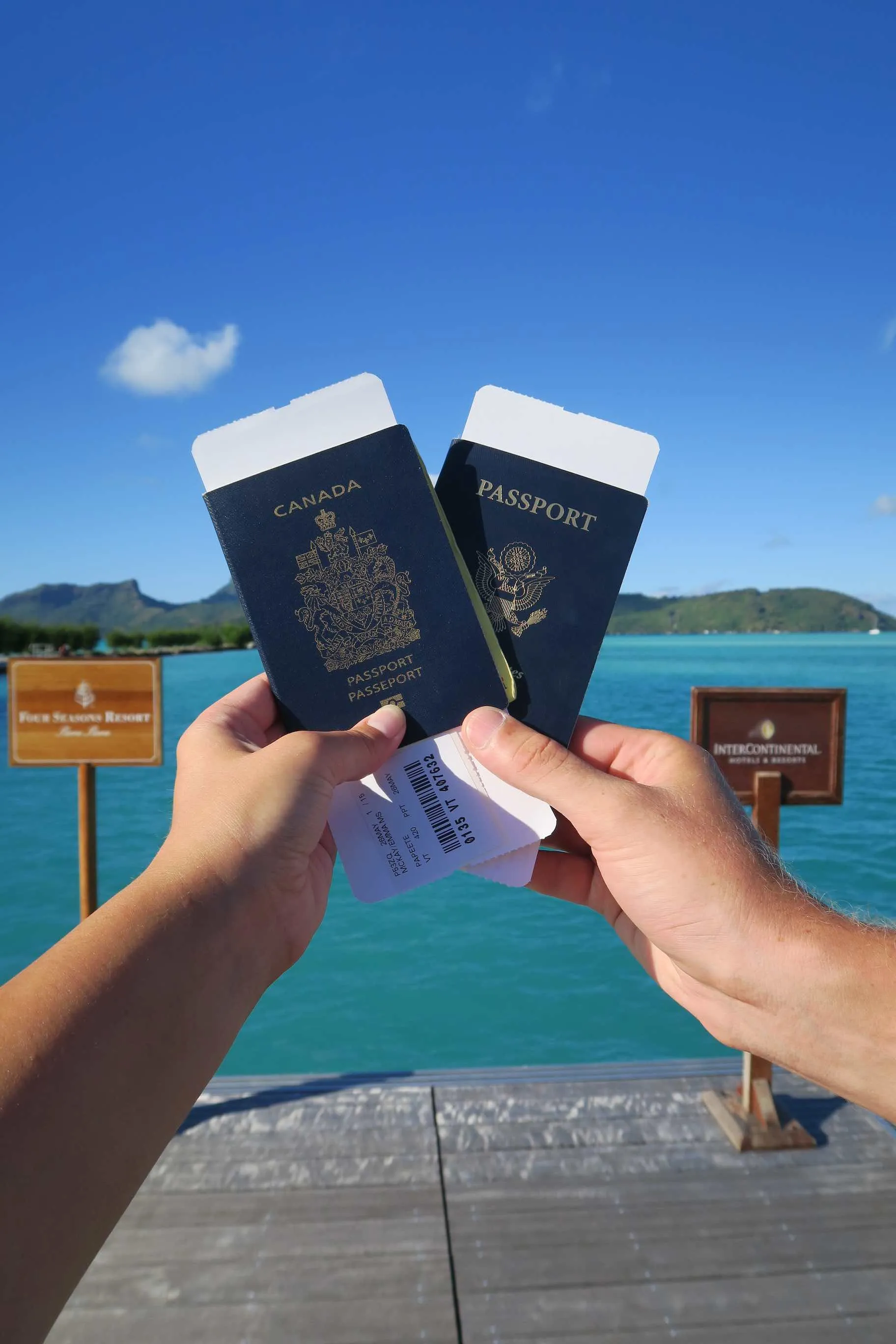 How to apply for a us passport | How to Apply or Renew a US Passport How to apply for a us passport - Outsidevibes