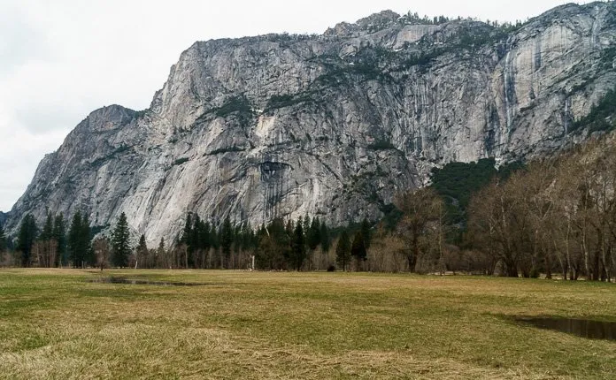 14 photos of Yosemite Valley - Outsidevibes El Captain Yosemite Valley