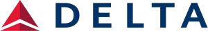 delta