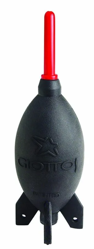 Giottos Camera Blower