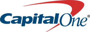 capital one