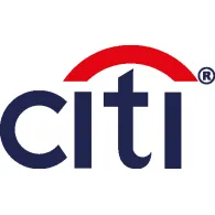 citi