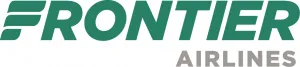 frontier