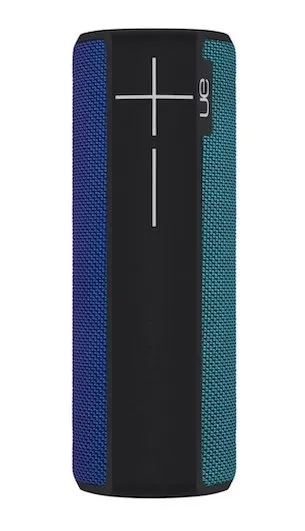 UE Boom 2 Wireless Speaker