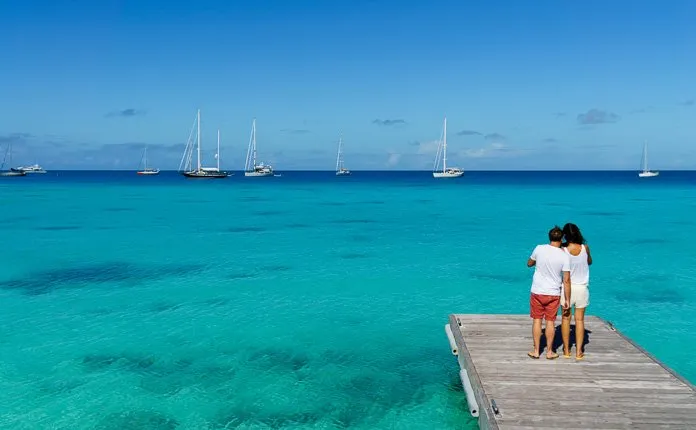 Hotel Kia Ora Resort Rangiroa