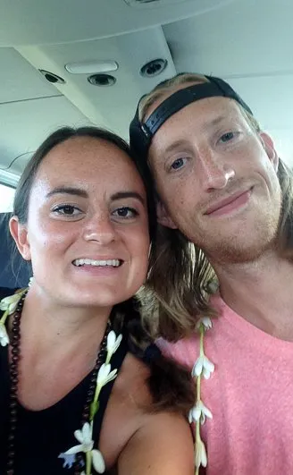 Hotel Kia Ora Resort