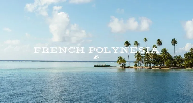 Backpacking the Society Islands on a Budget