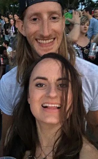 Dave Matthews Band Budweiser Stage Toronto