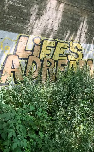 Toronto Waterfront Cycling Trail - Outsidevibes Toronto Waterfront Cycling Trail