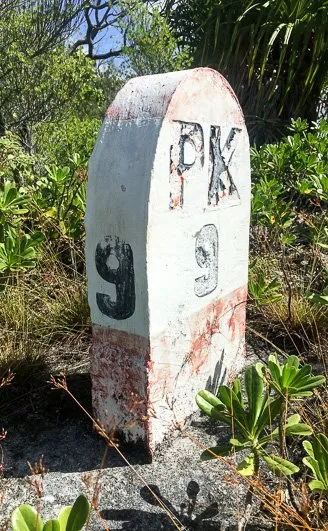 Fakarava Beach French Polynesia22 | Outsidevibes