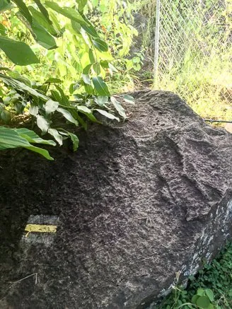 Hiking Mount Teurafaatiu Maupiti French Polynesia18 | Outsidevibes