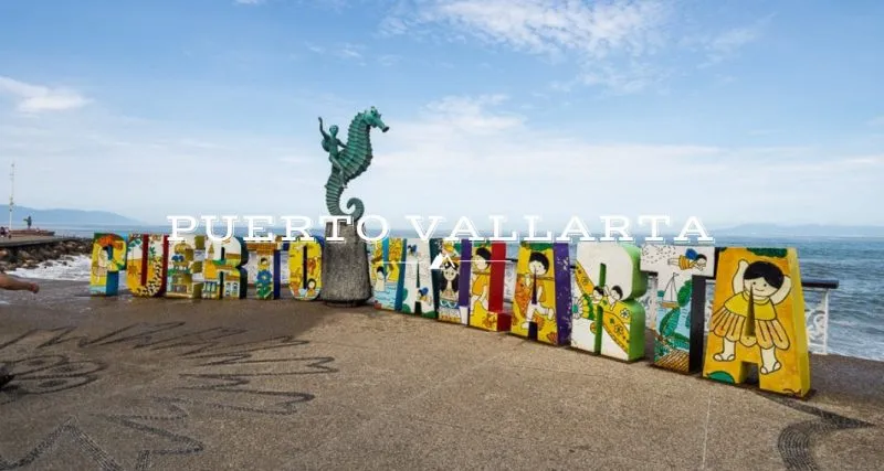 Puerto Vallarta on a Budget