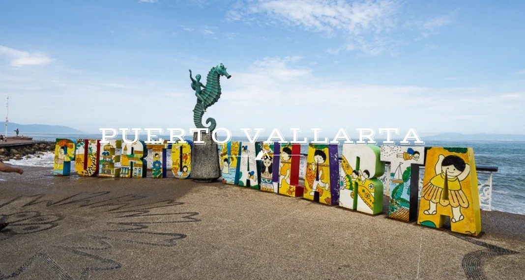 Puerto Vallarta on a Budget