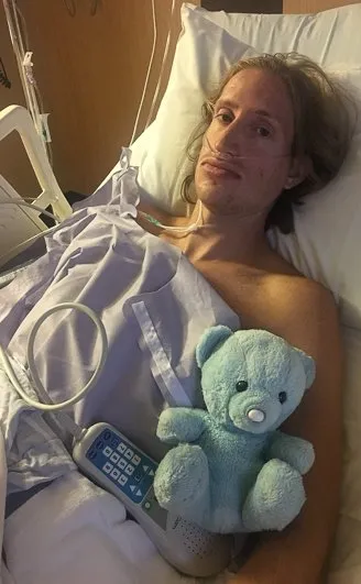 thailand tuk tuk accident