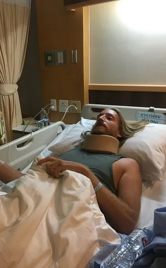 thailand tuk tuk accident