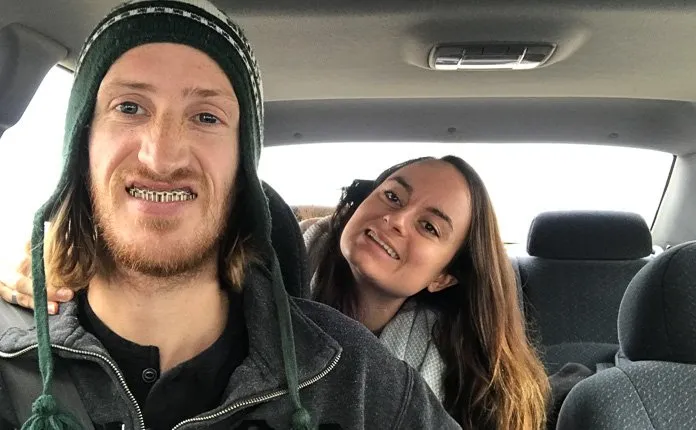 thailand tuk tuk accident