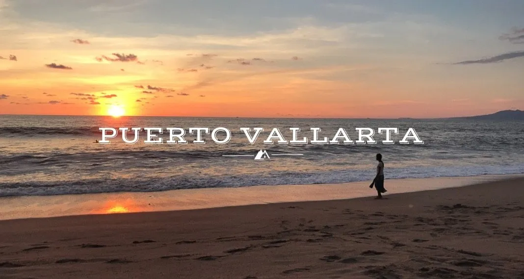 Cheap Drinks Puerto Vallarta Feature Image | Outsidevibes