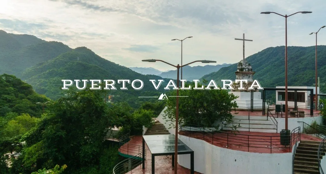 Hike to the Cross Puerto Vallarta Feature Image | Outsidevibes