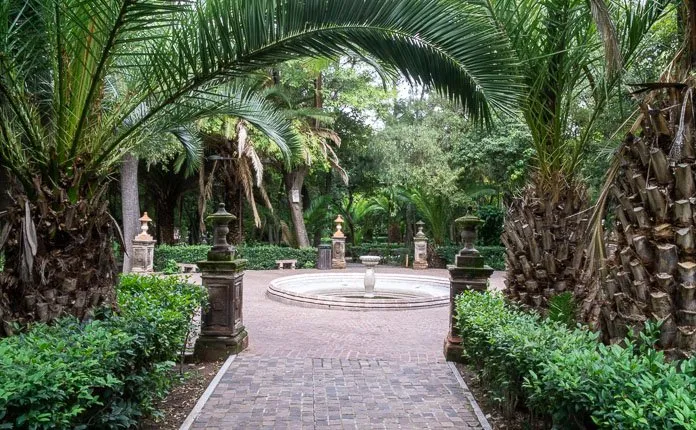 San Miguel de Allende