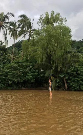 20 Photos of Yelapa - Outsidevibes Yelapa Mexico