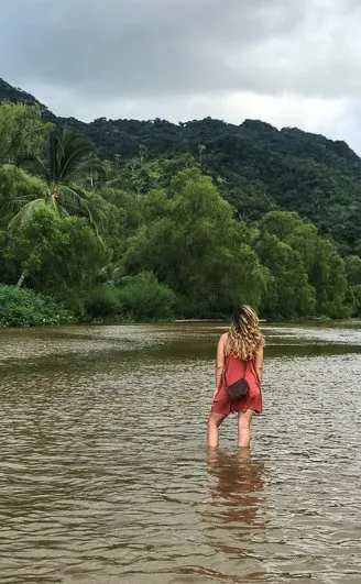 20 Photos of Yelapa - Outsidevibes Yelapa Mexico
