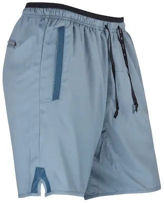 RVCA Yogger 2 Mens Shorts
