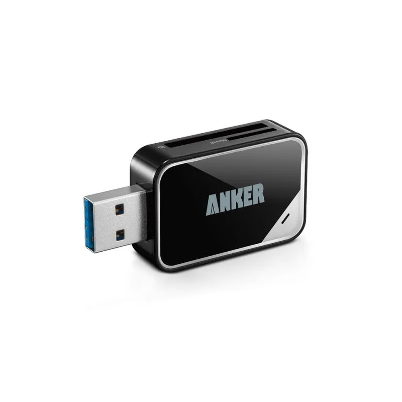 SD cards and traveling