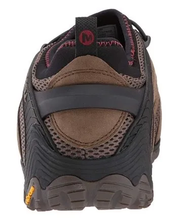 Merrell Chameleon 7 Stretch 6 | Merrell Chameleon 7 Stretch Hiking Shoe Merrell Chameleon 7 Stretch