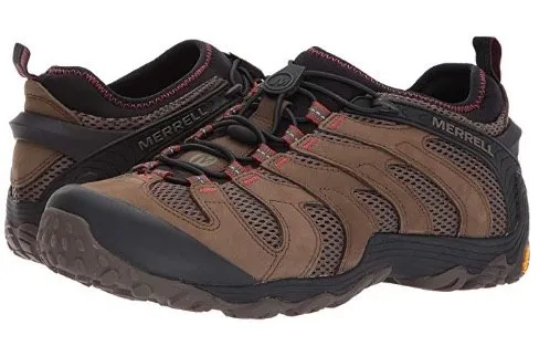 Merrell Chameleon 7 Stretch