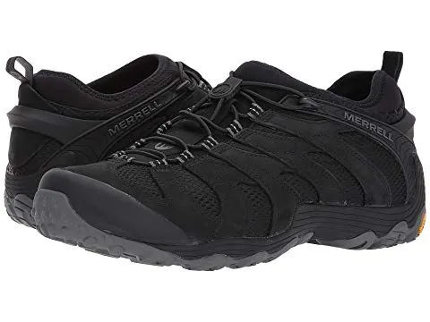 Merrell Chameleon 7 Stretch | Merrell Chameleon 7 Stretch Hiking Shoe Merrell Chameleon 7 Stretch