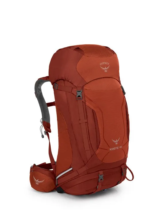 Osprey Kestrel 48L Backpack