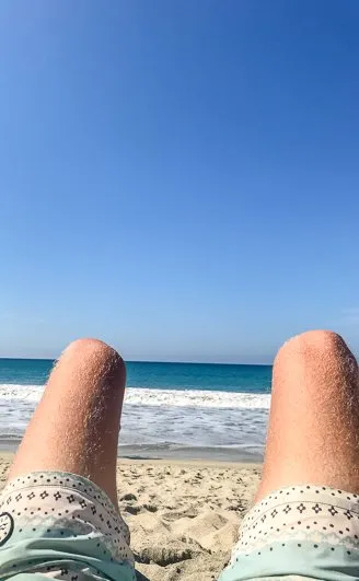 3 Best Chicken Burritos in Puerto Escondido