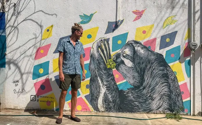 4 Best Cheap Eats in Puerto Escondido