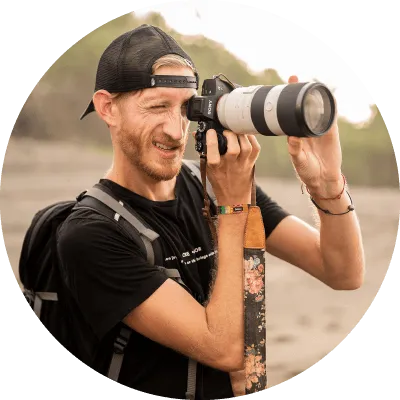 sheridan bali photographer