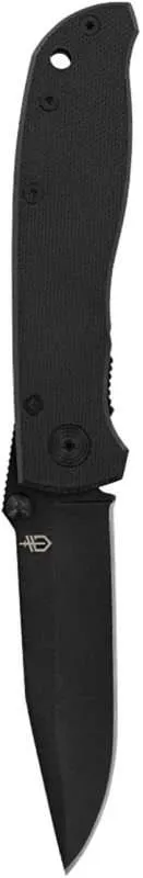 Gerber Air Ranger Folding Knife e1586822351848 | Outsidevibes