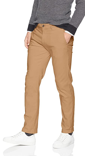 HM Mens Pants | Outsidevibes