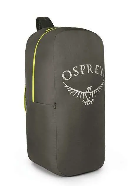 Osprey Airporter Backpack Duffle
