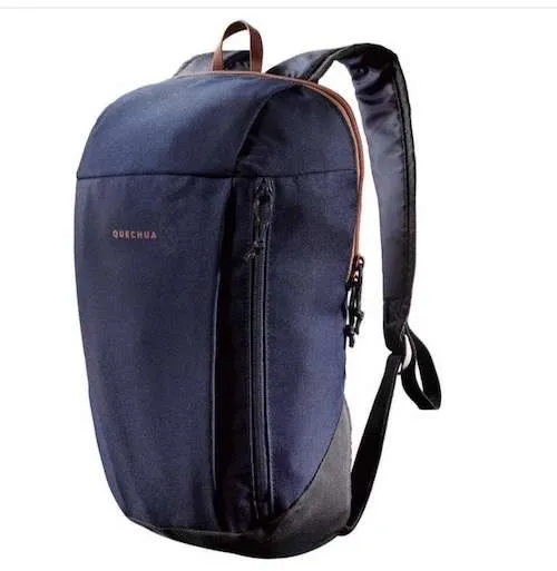 Quechua 10L Hiking Daypack