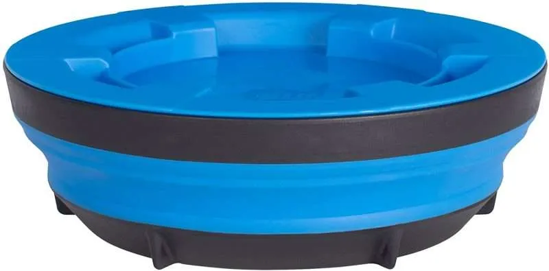Sea to Summit X-Seal Camping Container