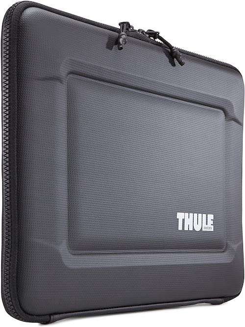 Thule Protective Laptop Case