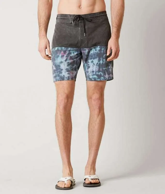 Volcom Mens Boardshorts