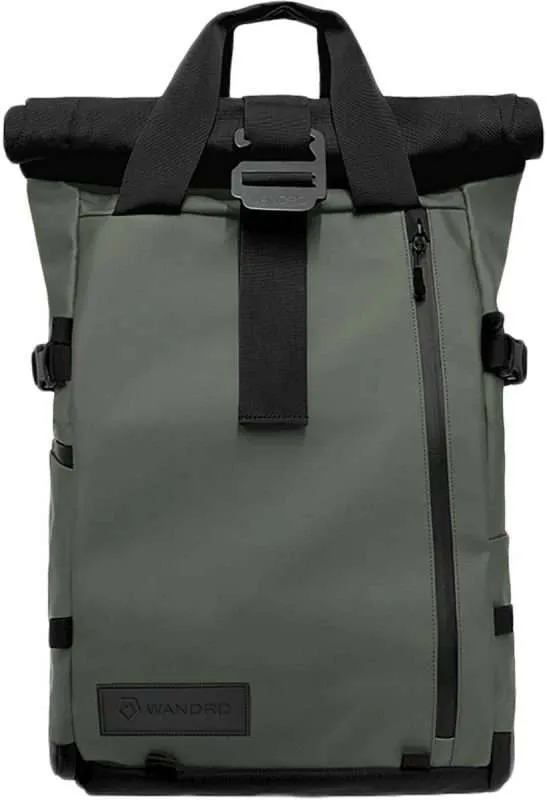 Wandrd PRVKE 31L Photography Backpack