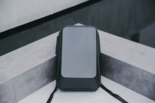 XCube newest camera travel backpack for photographers