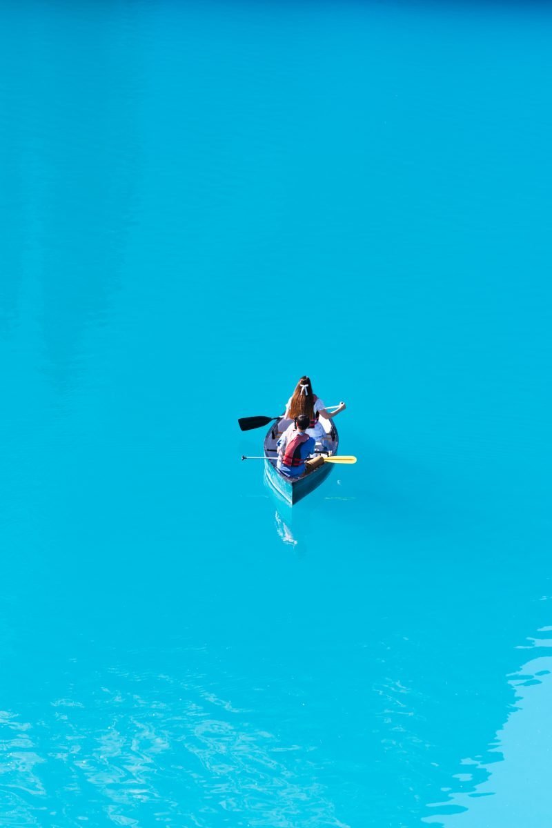 DSC1653 @OUTSIDEVIBES scaled | Outsidevibes