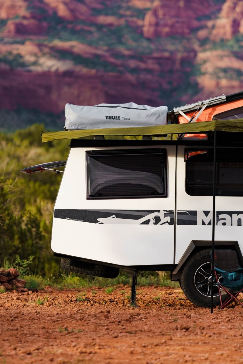 DSC1793 @OUTSIDEVIBES scaled | Outsidevibes