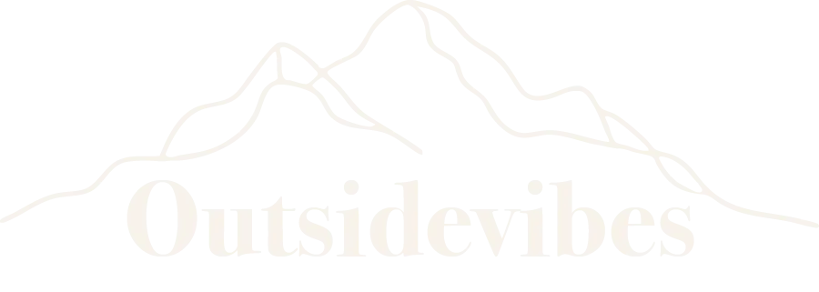 Outsidevibes Travel Photography logo 2 | Outsidevibes - Outdoor, travel photographer and UGC creator Outsidevibes travel photographer