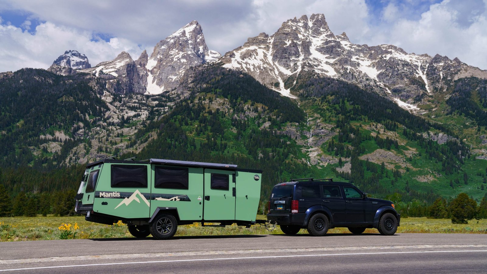 outsidevibes brand photographer